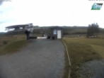 Archived image Webcam Chair lift Ruhrquelle 07:00
