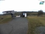 Archived image Webcam Chair lift Ruhrquelle 09:00