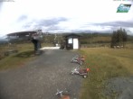 Archived image Webcam Chair lift Ruhrquelle 13:00