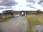 Archived image Webcam Chair lift Ruhrquelle 15:00