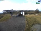 Archived image Webcam Chair lift Ruhrquelle 17:00