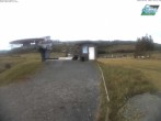 Archived image Webcam Chair lift Ruhrquelle 19:00