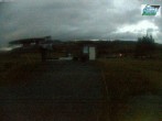Archived image Webcam Chair lift Ruhrquelle 21:00