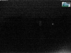 Archiv Foto Webcam Winterberg: Ruhrquelle Sessellift 23:00