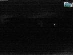 Archiv Foto Webcam Winterberg: Ruhrquelle Sessellift 01:00
