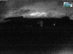 Archiv Foto Webcam Winterberg: Ruhrquelle Sessellift 23:00