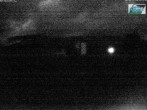Archiv Foto Webcam Winterberg: Ruhrquelle Sessellift 01:00