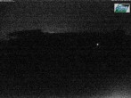 Archived image Webcam Chair lift Ruhrquelle 23:00