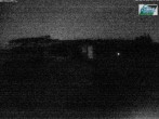 Archiv Foto Webcam Winterberg: Ruhrquelle Sessellift 20:00