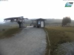 Archiv Foto Webcam Winterberg: Ruhrquelle Sessellift 05:00