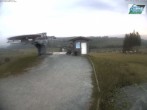 Archiv Foto Webcam Winterberg: Ruhrquelle Sessellift 06:00