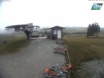 Archived image Webcam Chair lift Ruhrquelle 11:00