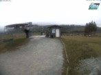 Archiv Foto Webcam Winterberg: Ruhrquelle Sessellift 13:00