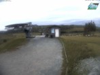 Archiv Foto Webcam Winterberg: Ruhrquelle Sessellift 17:00