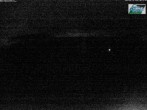 Archiv Foto Webcam Winterberg: Ruhrquelle Sessellift 23:00