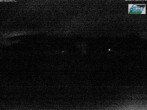 Archiv Foto Webcam Winterberg: Ruhrquelle Sessellift 01:00