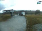 Archived image Webcam Chair lift Ruhrquelle 03:00