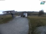 Archiv Foto Webcam Winterberg: Ruhrquelle Sessellift 06:00