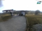 Archiv Foto Webcam Winterberg: Ruhrquelle Sessellift 07:00