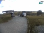 Archiv Foto Webcam Winterberg: Ruhrquelle Sessellift 09:00