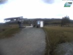 Archiv Foto Webcam Winterberg: Ruhrquelle Sessellift 11:00