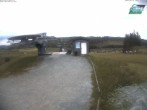 Archiv Foto Webcam Winterberg: Ruhrquelle Sessellift 13:00