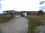 Archiv Foto Webcam Winterberg: Ruhrquelle Sessellift 15:00