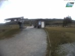 Archiv Foto Webcam Winterberg: Ruhrquelle Sessellift 17:00