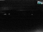 Archiv Foto Webcam Winterberg: Ruhrquelle Sessellift 23:00