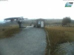 Archiv Foto Webcam Winterberg: Ruhrquelle Sessellift 03:00