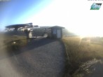 Archiv Foto Webcam Winterberg: Ruhrquelle Sessellift 05:00