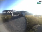 Archiv Foto Webcam Winterberg: Ruhrquelle Sessellift 06:00