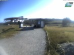 Archiv Foto Webcam Winterberg: Ruhrquelle Sessellift 07:00