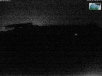 Archiv Foto Webcam Winterberg: Ruhrquelle Sessellift 23:00