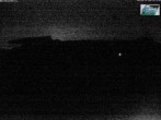 Archiv Foto Webcam Winterberg: Ruhrquelle Sessellift 01:00