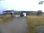 Archiv Foto Webcam Winterberg: Ruhrquelle Sessellift 05:00