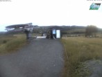 Archiv Foto Webcam Winterberg: Ruhrquelle Sessellift 06:00