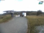 Archiv Foto Webcam Winterberg: Ruhrquelle Sessellift 11:00