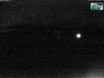 Archiv Foto Webcam Winterberg: Ruhrquelle Sessellift 23:00