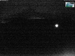 Archiv Foto Webcam Winterberg: Ruhrquelle Sessellift 01:00