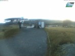 Archiv Foto Webcam Winterberg: Ruhrquelle Sessellift 03:00