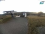 Archiv Foto Webcam Winterberg: Ruhrquelle Sessellift 05:00