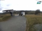 Archiv Foto Webcam Winterberg: Ruhrquelle Sessellift 07:00