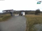 Archiv Foto Webcam Winterberg: Ruhrquelle Sessellift 11:00