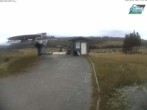 Archiv Foto Webcam Winterberg: Ruhrquelle Sessellift 13:00