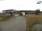Archiv Foto Webcam Winterberg: Ruhrquelle Sessellift 15:00
