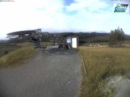 Archiv Foto Webcam Winterberg: Ruhrquelle Sessellift 17:00