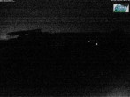 Archiv Foto Webcam Winterberg: Ruhrquelle Sessellift 23:00