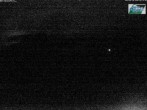 Archiv Foto Webcam Winterberg: Ruhrquelle Sessellift 01:00