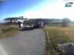 Archiv Foto Webcam Winterberg: Ruhrquelle Sessellift 07:00